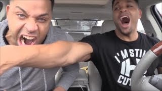 Hodgetwins Funniest Moments 2017  12 [upl. by Kelley11]