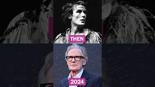 Top 10 Iconic Actors from the 1970s and 1980s Then and Now in 2024 [upl. by Koval]