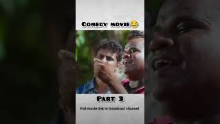 comedy movie on netflix 2024😁reels youtubeshorts funny shorts top popular remix viralshort [upl. by Aicatsan777]