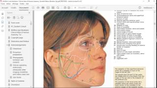 المكتبة الطبية المثالية 02 bibliothèque médicale type [upl. by Einnaffit]