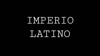 Imperio Latino AmericanoIntroduccionAge Of History 32024Era De Armo [upl. by Kermie908]