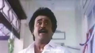 Arunachalam  Trailer  Rajinikanth Soundharya  ThenIsai Thendral Deve  Sundar C [upl. by Alena]