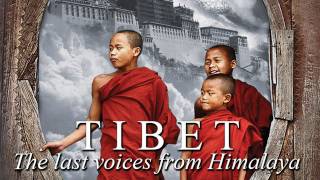 TIBET The last voices from Himalaya  Part 1 Español  subEng [upl. by Haye]