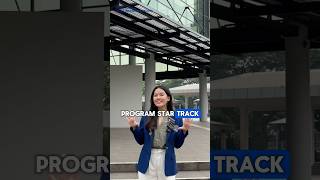 Gunakan kode vocer di akhir video untuk dapatkan potongan biaya tes pendaftaran startrack prasmul [upl. by Older]