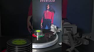 Laura Branigan  Gloria 1982 [upl. by Euqinwahs415]