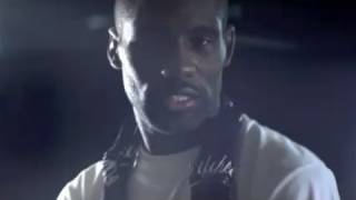 Wretch 32 ft L Marshall  Traktor Official Video [upl. by London]