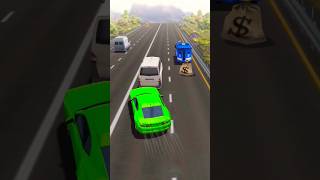 Turbo racing game play 🎮🚘🚘🔥shorts gaming ytshorts trending virralshorts [upl. by Seed893]