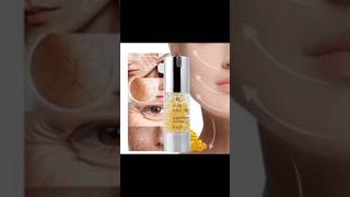 5 Intense Face Brightening Serums With Fast Results  Radiant amp [upl. by Ttezzil]