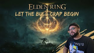 This game is still addicting Elden Ring Xbox Series X Gameplay  Just fighting some bosses [upl. by Euqinorev264]