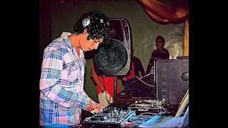 Mix Regetoon old school  antiguos  clasicos  dj Miguel Angel Correa [upl. by Acinnod879]