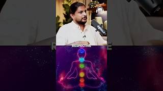 How This ONE Mantra Can Transform Your Life Today shorts mahamrityunjayamantra [upl. by Ynnod]