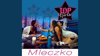 Mleczko Radio Edit [upl. by Adnolay]