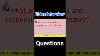 Europe country Interview questions answers l Interview questions answers shortvideo shortsfeed [upl. by Natsrik]