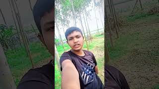 বিষের থেকেও বিষাক্ত হলো তারা যারা shortvideo comedyfilms [upl. by Harv]