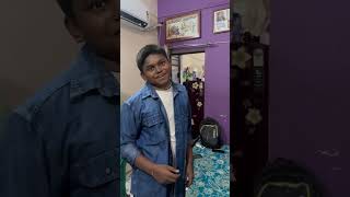 Raksha Bandhan mini blog part 2 viralvideo trending ytshorts funny youtubeshorts [upl. by Ninaj]