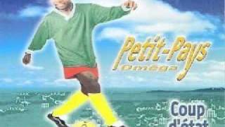 PETITPAYSCERACwmv [upl. by Rama]