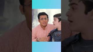 Jai Veeru Song❤️shorts youtubeshorts baalveer devjushi viral hindi ytshorts balveer vivan [upl. by Gilba793]