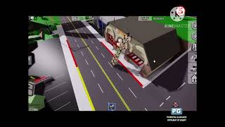 Juneru Gaming On tv5 Intro Roblox Last 1 Credits [upl. by Dahlstrom289]