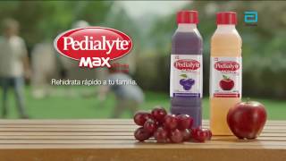 Pedialyte max 60 [upl. by Araht951]