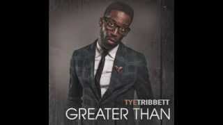 You are Everything Tye Tribbett [upl. by Seiuqram]