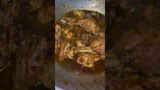 video for you 😉🥰🥰🐔🐓🍗🍗 [upl. by Eidualc328]