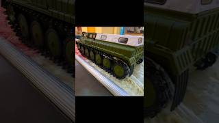 Rc Tank vs Centre fresh vs Bubble gum remotecontrol [upl. by Bab256]