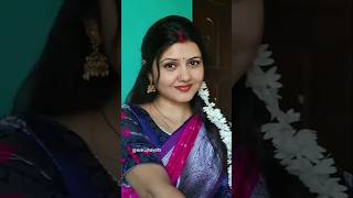 90’S Bollywood Old Hindi Songs💘Old Hindi Love Song💘 Udit Narayan Alka Yagnik Kumar Sanu rinkujh [upl. by Kenay]