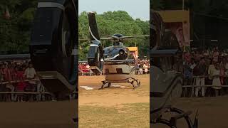 Helicopter music dance khesarilalyadavnewsong2023and hindisong song khesarilalayadavnewsong [upl. by Myra971]