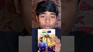 19th November world cup cricket cricketlovers ipl indiancaptain [upl. by Wil]