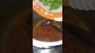 Mix Vegetables Recipe youtubeshorts subscribe [upl. by Wiltsey]