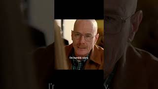 Walter and Gretchen conversation about money shorts breakingbad [upl. by Llimaj]