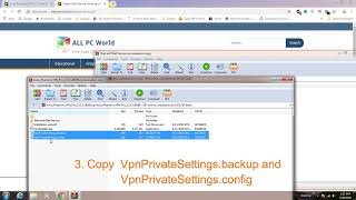 NEW 100 How To Get Free Vpn In Pc For Lifetime crack [upl. by Chelsy]