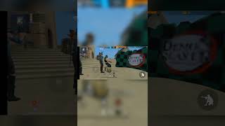 Wait for end totalgaming freefiremax totalgamingsolovssquadgameplay gaming FF video 1k view FF [upl. by Aurora]