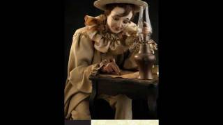 Automata Mechanical Wonders of the Nineteenth Century [upl. by Seiber459]