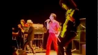 Rainbow  Catch the Rainbow live 1980 [upl. by Bullen]