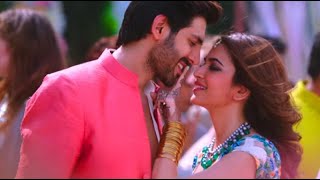 Guest in London Full Movie  Kartik Aaryan  Kriti Kharbanda  Paresh Rawal  Tanvi facts and story [upl. by Sinne729]