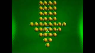 Activia commercial from 2009 [upl. by Akemehs]