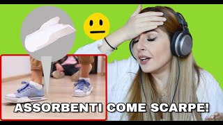 VI PREGO 🚫 NON SEGUITE 🚫 QUESTI CONSIGLI Troom Troom amp 5 minutes craft WORST HACKS EVER [upl. by Purpura]