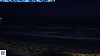 Steve Seabury Higgins Beach Properties Live Webcam [upl. by Edie282]