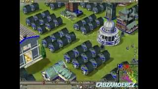 Edades Empire Earth 1 Art of Conquest [upl. by Colvin]