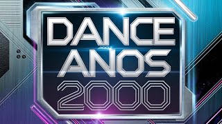 Dance Music Hits of the 2000s Which Songs Reign SUPREME [upl. by Silvano994]