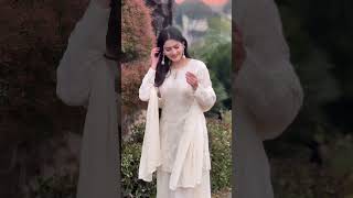 Gurl  Jassa Dhillon ft Harnoor Official Video  Thiarajxtt  Bombaa  Punjabi Song 2024 [upl. by Miett]