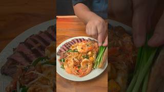 Pad Thai For gordonramsay shorts cooking [upl. by Nora]