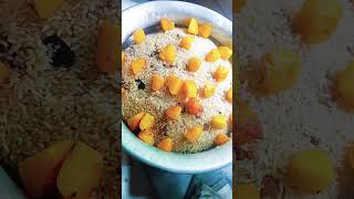 foryou food cooking tranding shortvideo shortsviral shorts [upl. by Buckler]