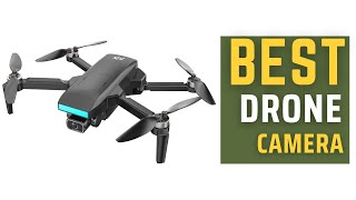 Best Mini Drone  SG107 Max Professional 4K Dual Camera Drone Review [upl. by O'Doneven942]