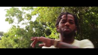 Hoodrich Pablo Juan  From The Hood OFFICAL VIDEO [upl. by Aihsilef]