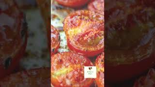 Why should we cook the tomatoes if we want to get lycopene from them lycopene nutritiontutorial [upl. by Earb]