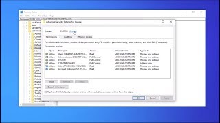 How To Open Xps Files [upl. by Tonya]