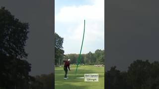 Rory McIlroy BREAKS club 🤯 [upl. by Sekofski17]