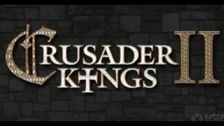 Crusader Kings 3 Review  Is It Worth It 2024 [upl. by Brandyn160]